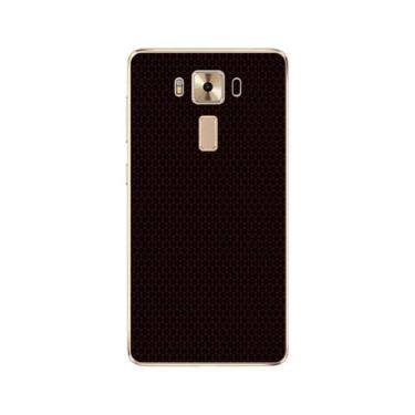 Imagem de Capa Adesivo Skin362 Verso Para Asus Zenfone 3 Deluxe ZS550 - KawaSkin
