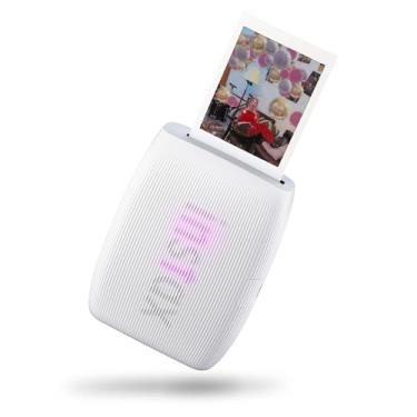 Imagem de Instax Mini Link 3 - Branco