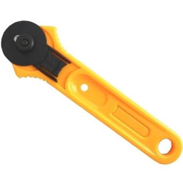 Imagem de Estilete circular black jack o277, UNIC, UNIC