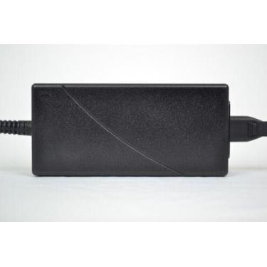 Imagem de Fonte Compatível Monitor A@c 24b1h 19v 1.31a - All Source