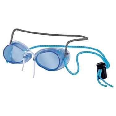 Imagem de Óculos Speed Speedo, Azul