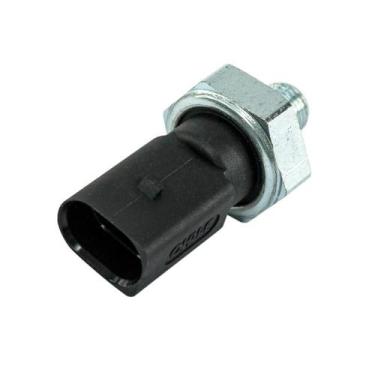 Imagem de Interruptor de Pressão do Óleo Audi A1 A3 A4 A6 A8 TT Eos Golf Jetta N