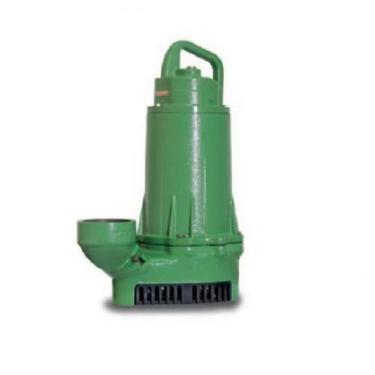 Imagem de Bomba Submersível Brava Dv10 1.0 Cv Monofásico Schneider