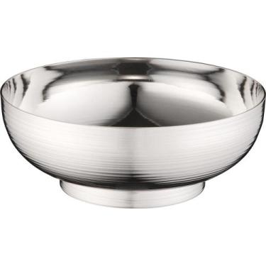 Imagem de Bowl Pequeno Spin Níquel - St James