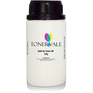 Imagem de Toner Refil TankFull Para HP Q5949X 49X - HP 1320 1160 1320N 3390 3392