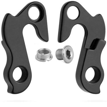 Imagem de Gancheira Trek Madone - Gantech Gancheiras