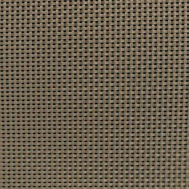 Imagem de Tela Sling Sintética Para Pergolado - Cobre Área de 9,80 m² - TJS, Mar