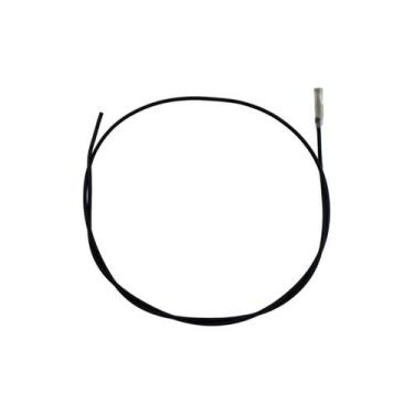 Imagem de Pino de comando do euro-conector fêmea 0905935 - ESAB