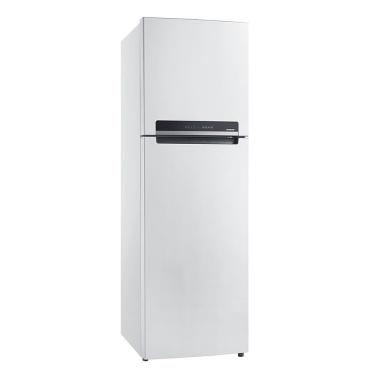 Imagem de Geladeira Midea Frost Free Duplex 425L A+ Turbo freezer
