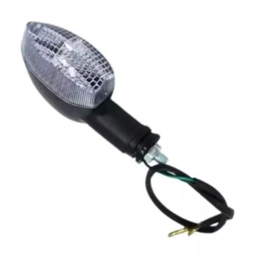 Imagem de Pisca seta Fazer Xtz 125 Lander 250 2005 2006 2007 2008