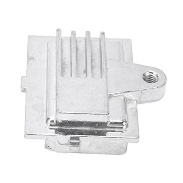 Imagem de Retificador Regulador de Tensão para Onan 318420 P, Motor B Substituição para Trator Cortador de Grama Com 191 1748, 191 2106, 191 2208