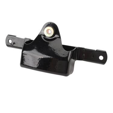 Imagem de Suporte Placa de Licença Motocicleta Suporte Luz Cauda Liga Aço Luz Freio Traseiro Suporte Placa Licença para Macaco Z50 Z50a Z50j