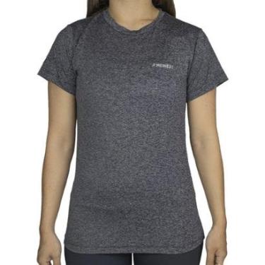 Imagem de Camiseta Meinerz Pferd III Feminina-Feminino