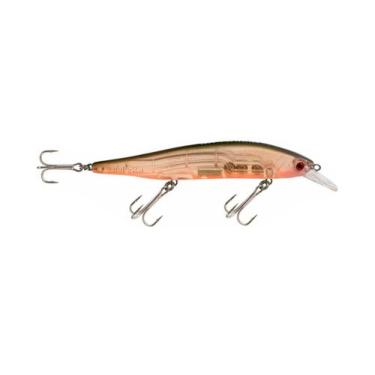 Imagem de Isca Artificial Lori Brutinha 95 - 9,5cm 12g - Várias Cores, Cor, 57