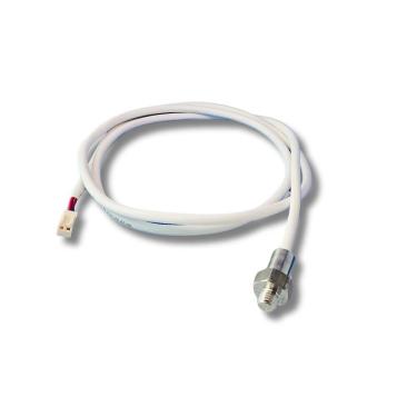 Imagem de Sensor Temperatura Para Autoclave Gnatus 12/21 Litros