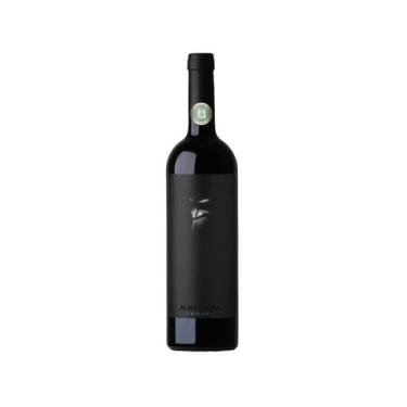 Imagem de Vinho Tinto Seco Tikal Alma Negra Argentina 750ml, Seco, Tinto