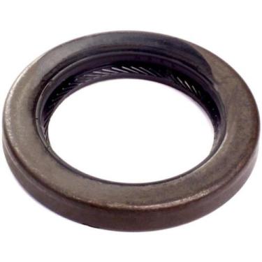 Imagem de Retentor da caixa de mudanças Mercedes Lak 1313 1967 a 2001 - SABÓ