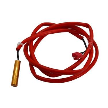 Imagem de Sensor de temperatura degelo lg amnw18gttc0 arnu42gtab4 ebg61325805 - 