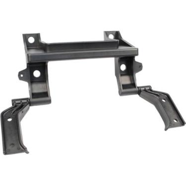 Imagem de Dobradiça Capô Dir Esq Eurocargo Tector Eurotrakker Eurotech F103 - Un