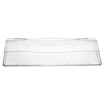 Imagem de Tampa Frontal para Gaveta Consul 