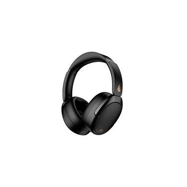 Imagem de Fone de Ouvido Edifier Bluetooth, Com Cancelamento de Ruído, WH950NB, Preto