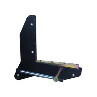 Imagem de Grampos de esquadria para marceneiros, clipes de espinha de peixe, clipes de mandíbula oscilante para marcenaria, grampos de canto para fazer invólucros de janela, caixa de porta, molduras de fotos