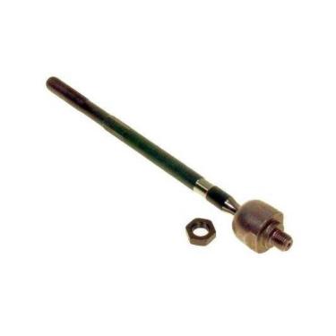 Imagem de Articulação Axial Hyundai I30 09/ Elantra 07/ Trw Jarb0182