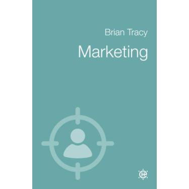 Imagem de Marketing - HABITO EDITORA, 3