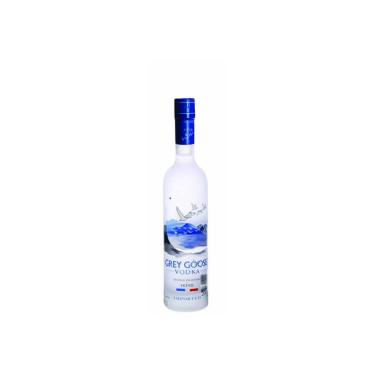 Imagem de Vodka Grey Goose 200 ml