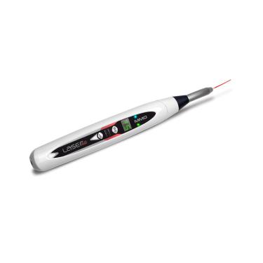 Imagem de Laser duo Laserterapia e Terapia Fotodinâmica - Mm Optics