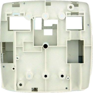 Imagem de Hp Low Profile Access Point Mount para pontos de acesso da série AP220 e AP300