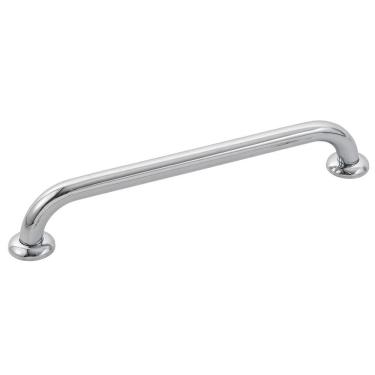 Imagem de Barra de Apoio Reta 30cm Inox