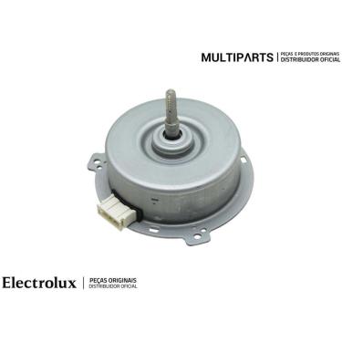 Imagem de Motor Ventilador Duto Secagem A07957901 Lse Electrolux Lsi09