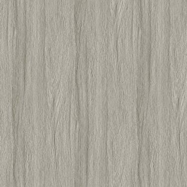 Imagem de Papel de parede importado, limpável coleção texture II 2001.