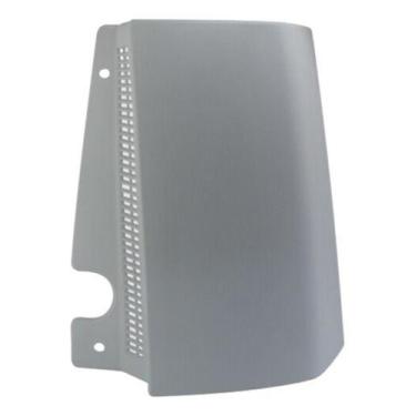 Imagem de Moldura Acabamento Lanterna Traseira Meriva Primer L. D - Clauplast