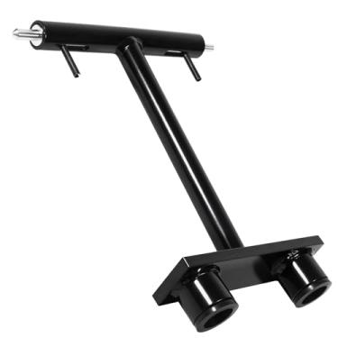 Imagem de 10107 Bloqueio de popa N-Stow Bloqueio de popa N-Stow para reboque externo, serve para motores Mercury 200/225 OptiMax e 225HP EFI, 250HP EFI