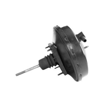 Imagem de Hidrovacuo Palio/Weekend /97  S/ Abs 