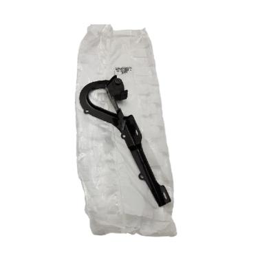 Imagem de Peugeot 2008 Dobradiça Capô Lado Esquerdo