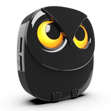 Imagem de Receptor de alarme HTZSAFE Wireless até 32 zonas e 35 melodias