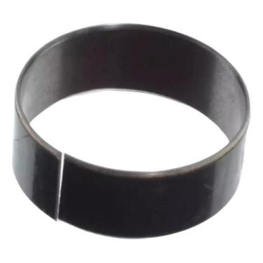 Imagem de Bucha deslizante da bengala  tornado250 2001 a 2008/xre300 2009 a 2023