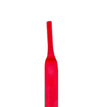 Imagem de Termo retratil 16.0mm vermelho sibratec