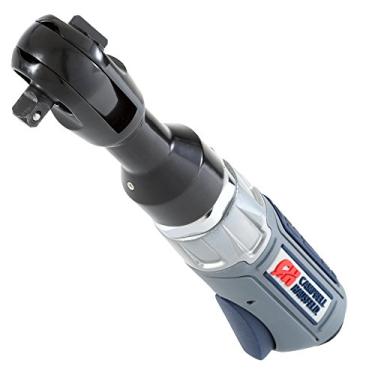 Imagem de Campbell Hausfeld Catraca a ar "Get Stuff Done" de 9,5 mm (XT051000)