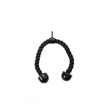 Imagem de Puxador Corda WCT Fitness