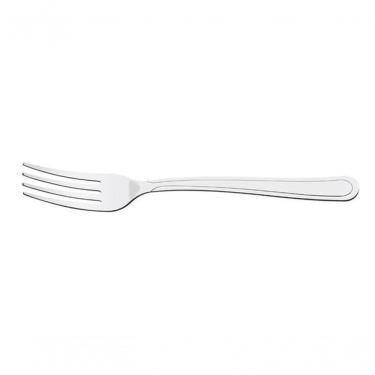 Imagem de Garfo Para Sobremesa Búzios - Tramontina