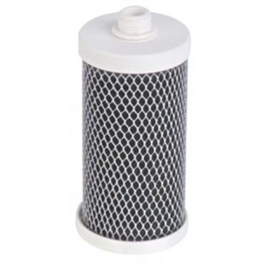 Imagem de Refil Para Filtro Igatu 446, Ap200 Carbon Block Com Rosca