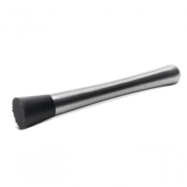 Imagem de Socador Macerador Caipirinha Inox Amassador Batida Coquetel