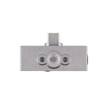 Imagem de Fone de ouvido IEM DAC/AMP Linsoul Kiwi Ears Allegro Pro atualizado