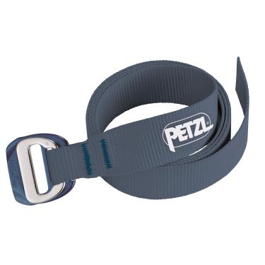 Imagem de Ceinture - Cinto Para Calças Petzl