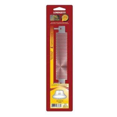 Imagem de Resistência Bella Ducha Ultra 4t 220v 6800w - Lorenzetti