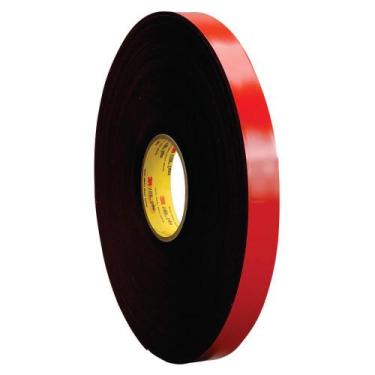 Imagem de Fita Dupla Face VHB 4655 - 12mm x 33m